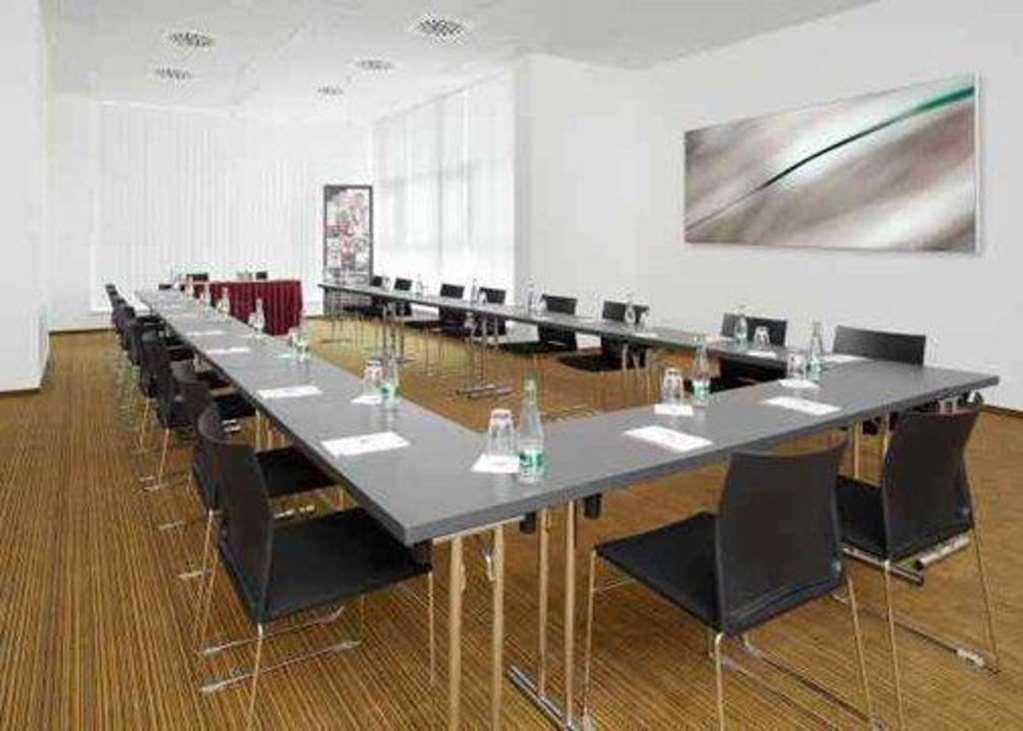 Clarion Congress Hotel Ústí nad Labem Usti nad Labem Facilidades foto