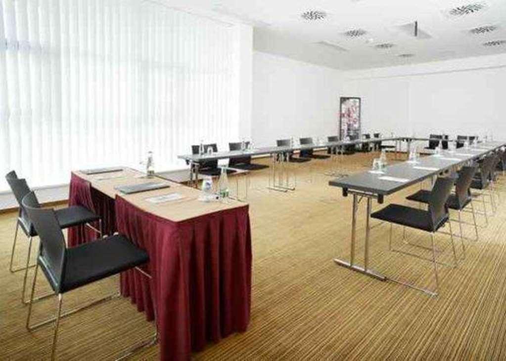 Clarion Congress Hotel Ústí nad Labem Usti nad Labem Facilidades foto