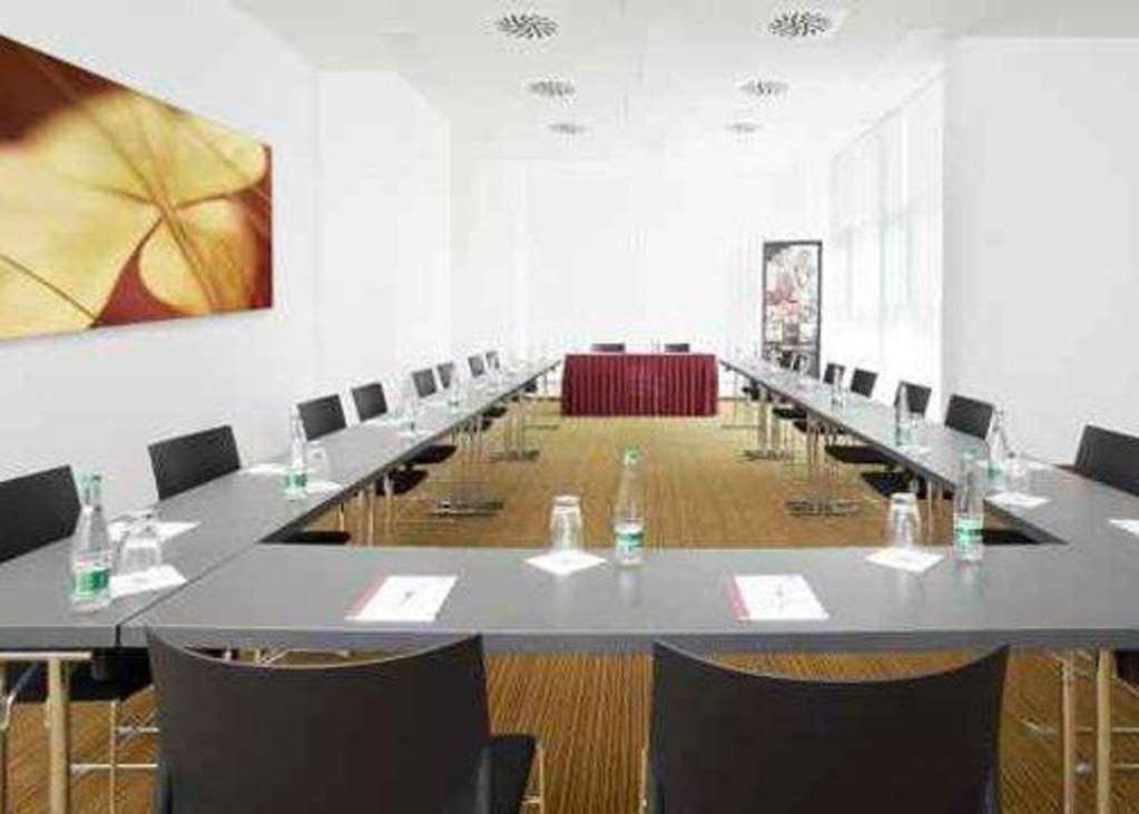 Clarion Congress Hotel Ústí nad Labem Usti nad Labem Facilidades foto