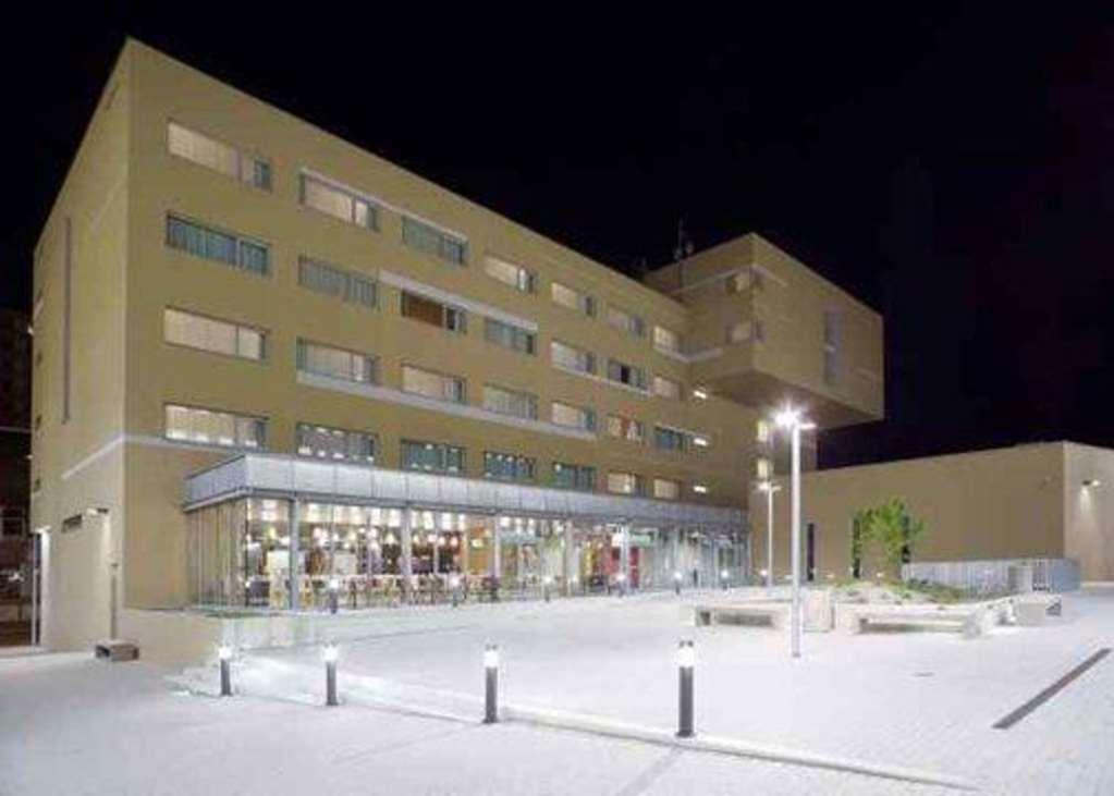 Clarion Congress Hotel Ústí nad Labem Usti nad Labem Exterior foto